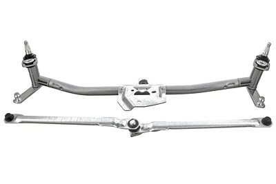Vaico Wischergestänge [Hersteller-Nr. V10-1578] für Audi, Seat, Skoda, VW von VAICO
