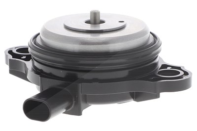 Vaico Zentralmagnet, Nockenwellenverstellung [Hersteller-Nr. V20-3666] für BMW von VAICO