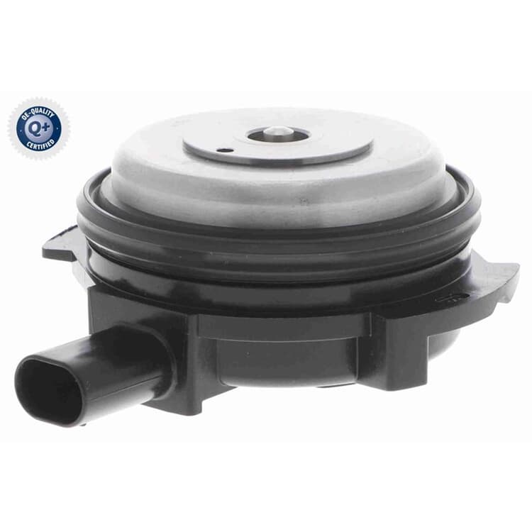 Vaico Zentralmagnet f?r Nockenwelle BMW 1er 2er 3er 4er I8 X1 Mini Mini Vaico Zentralmagnet f?r Nockenwelle BMW 1er 2er 3er 4er I8 X1 Mini Mini von VAICO