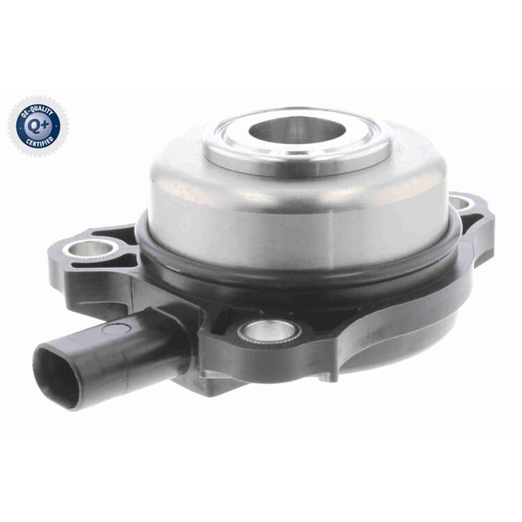 Vaico Zentralmagnet f?r Nockenwelle Mercedes Vaico Zentralmagnet f?r Nockenwelle Mercedes von VAICO