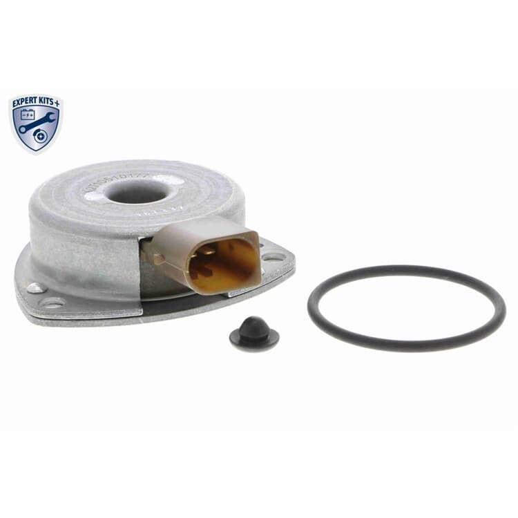 Vaico Zentralmagnet f?r Nockenwelle Mercedes Vaico Zentralmagnet f?r Nockenwelle Mercedes von VAICO