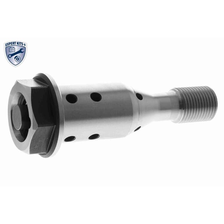 Vaico Zentralventil f?r Nockenwelle BMW 1er 2er 3er 4er 5er X1 X3 X4 X5 Z4 Vaico Zentralventil f?r Nockenwelle BMW 1er 2er 3er 4er 5er X1 X3 X4 X5 Z4 von VAICO