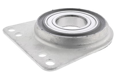 Vaico Zwischenlager, Antriebswelle [Hersteller-Nr. V10-3688] für Seat, VW von VAICO