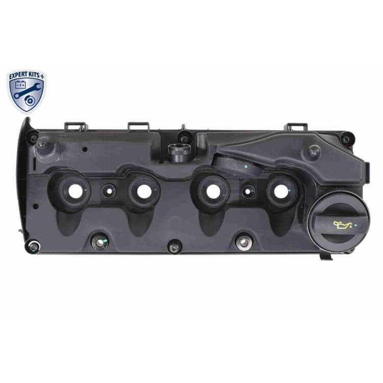 Vaico Zylinderkopfhaube Audi A4 A5 A6 Q5 Vaico Zylinderkopfhaube Audi A4 A5 A6 Q5 von VAICO