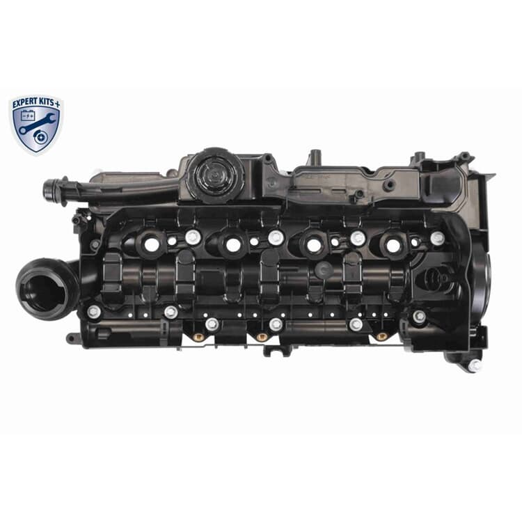 Vaico Zylinderkopfhaube BMW 1er 2er 3er 4er 5er 7er X3 X4 X5 von VAICO