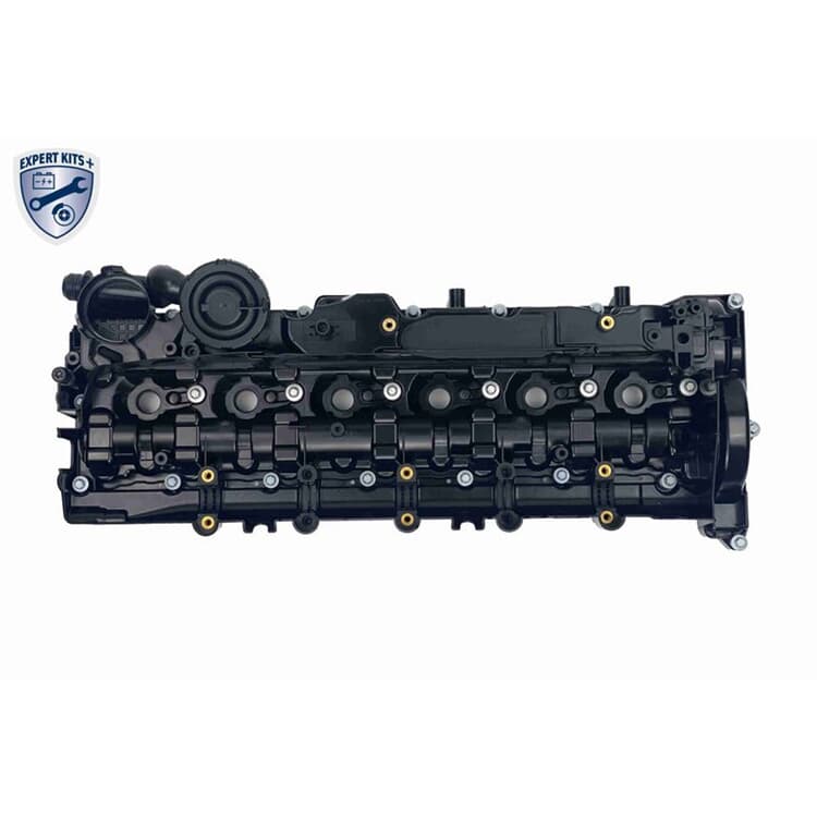 Vaico Zylinderkopfhaube BMW 3er 4er 5er 6er 7er X3 X4 X5 X6 Vaico Zylinderkopfhaube BMW 3er 4er 5er 6er 7er X3 X4 X5 X6 von VAICO
