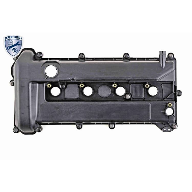 Vaico Zylinderkopfhaube Ford Volvo Vaico Zylinderkopfhaube Ford Volvo von VAICO