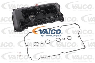 Vaico Zylinderkopfhaube [Hersteller-Nr. V22-0787] für Citroën, Peugeot von VAICO