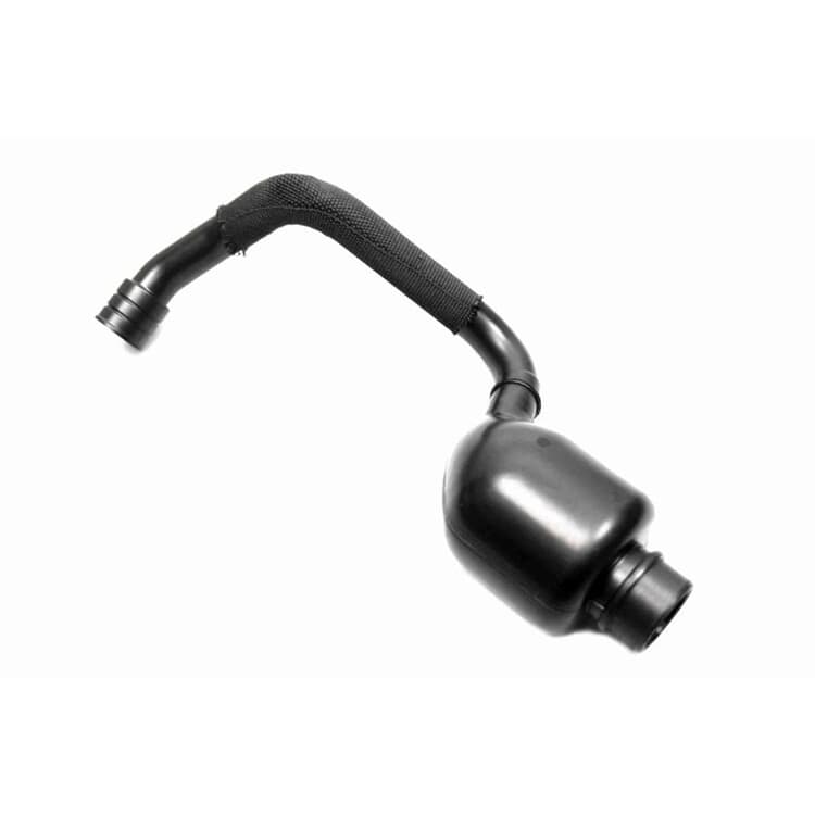 Vaico ?labscheider f?r Kurbelgeh?use Audi A4 A6 VW Passat Vaico ?labscheider f?r Kurbelgeh?use Audi A4 A6 VW Passat von VAICO