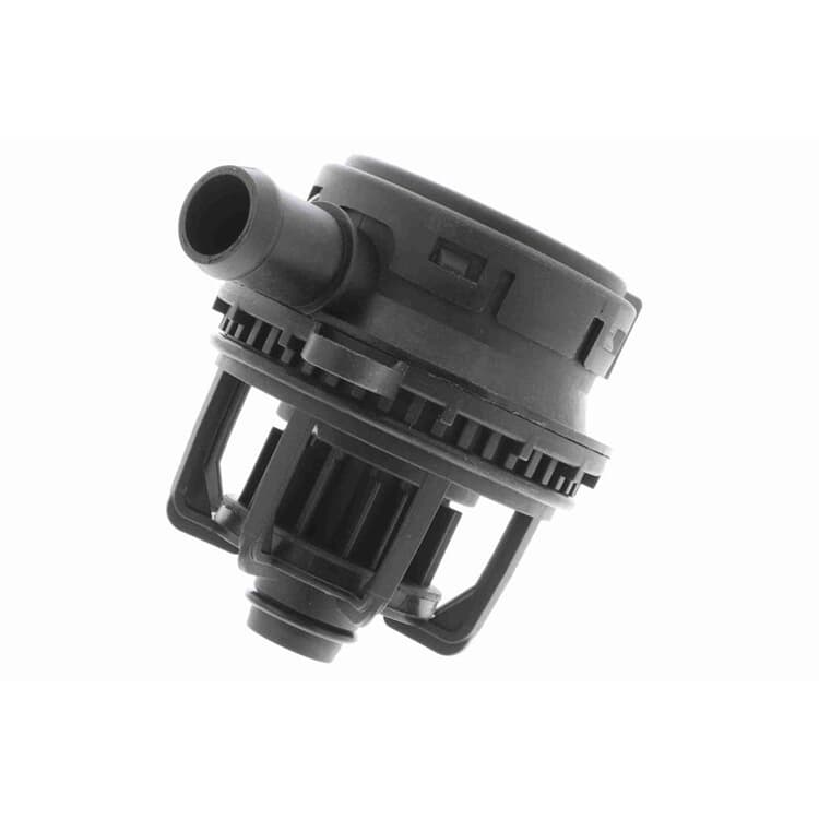 Vaico ?labscheider f?r Kurbelgeh?use Audi A4 Q7 VW Touareg Vaico ?labscheider f?r Kurbelgeh?use Audi A4 Q7 VW Touareg von VAICO
