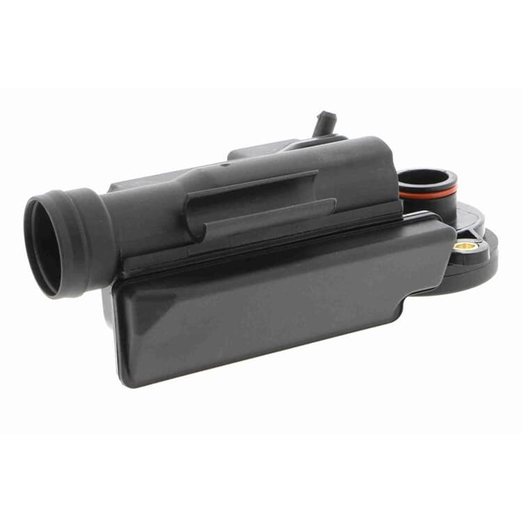 Vaico ?labscheider f?r Kurbelgeh?use Audi A5 A6 A8 R8 Vaico ?labscheider f?r Kurbelgeh?use Audi A5 A6 A8 R8 von VAICO
