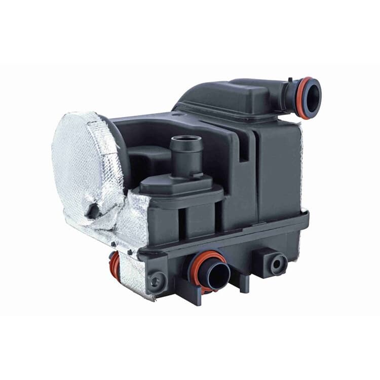 Vaico ?labscheider f?r Kurbelgeh?use Audi A6 A7 A8 Vaico ?labscheider f?r Kurbelgeh?use Audi A6 A7 A8 von VAICO