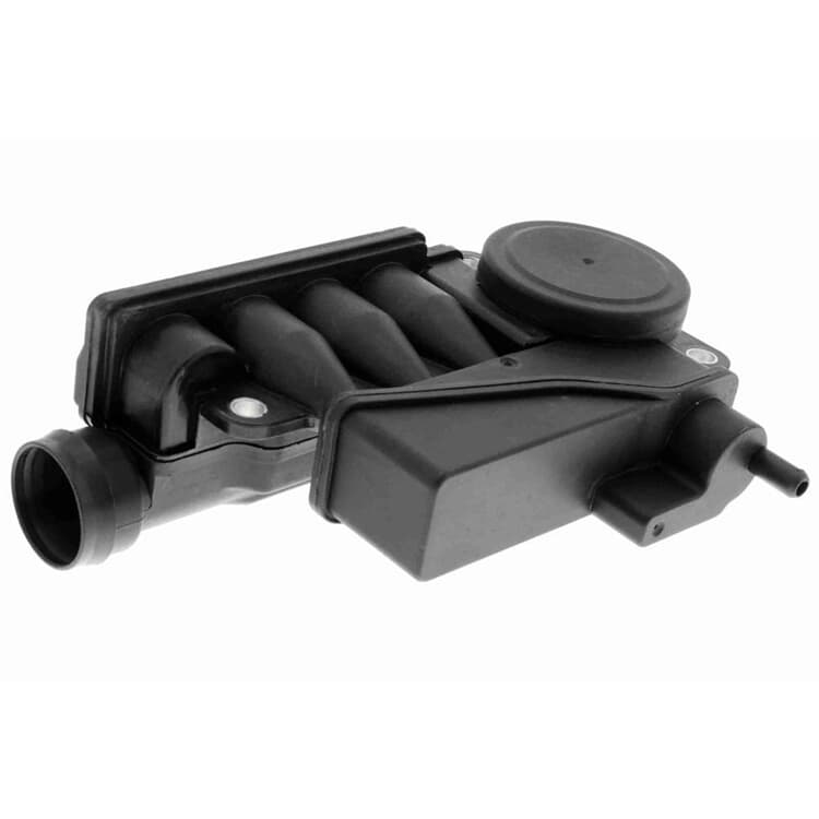 Vaico ?labscheider f?r Kurbelgeh?use Audi A6 A8 Q7 VW Touareg Vaico ?labscheider f?r Kurbelgeh?use Audi A6 A8 Q7 VW Touareg von VAICO