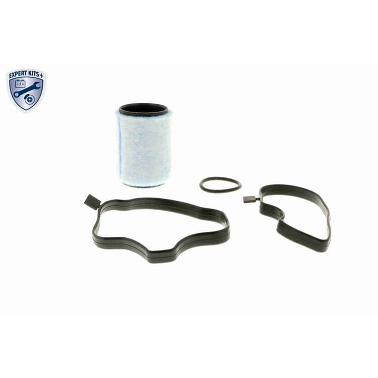 Vaico ?labscheider f?r Kurbelgeh?use Audi BMW Land Rover Opel Peugeot Smart VW Vaico ?labscheider f?r Kurbelgeh?use Audi BMW Land Rover Opel Peugeot Smart VW von VAICO