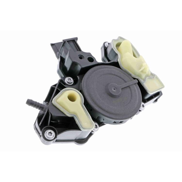 Vaico ?labscheider f?r Kurbelgeh?use Audi Seat Skoda VW Vaico ?labscheider f?r Kurbelgeh?use Audi Seat Skoda VW von VAICO