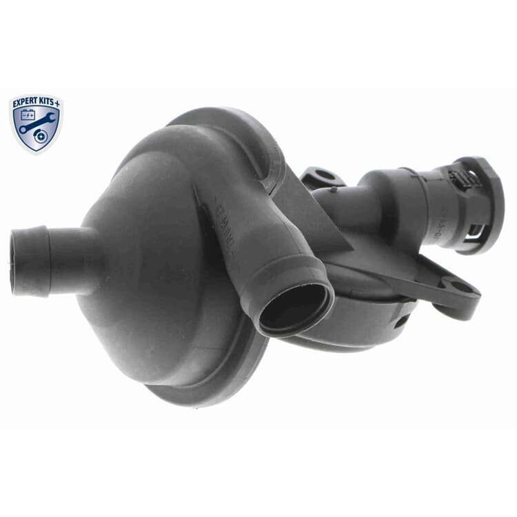 Vaico ?labscheider f?r Kurbelgeh?use BMW 1er 3er X3 Z4 Vaico ?labscheider f?r Kurbelgeh?use BMW 1er 3er X3 Z4 von VAICO