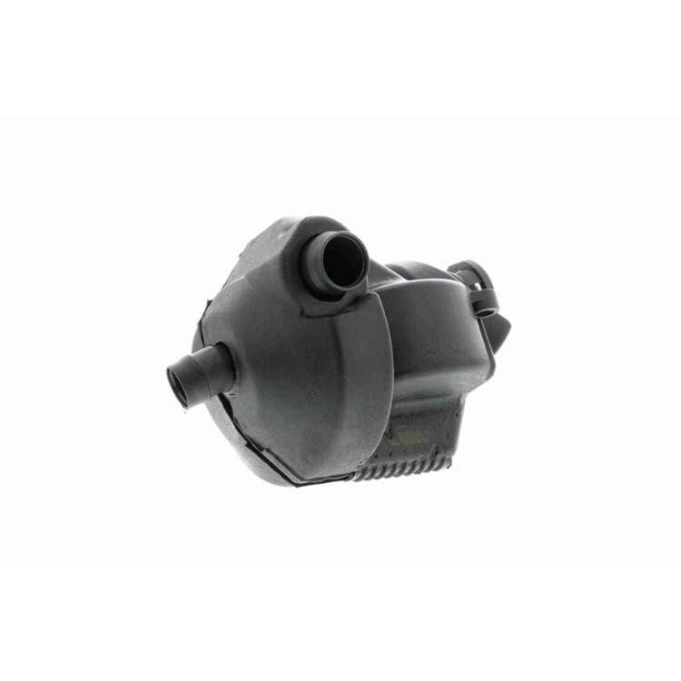 Vaico ?labscheider f?r Kurbelgeh?use BMW 1er 3er X3 Vaico ?labscheider f?r Kurbelgeh?use BMW 1er 3er X3 von VAICO