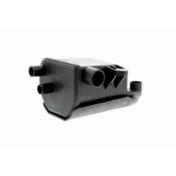 Vaico ?labscheider f?r Kurbelgeh?use Volvo 850 C70 S40 S60 S70 S80 V40 V70 Xc70 Xc90 Vaico ?labscheider f?r Kurbelgeh?use Volvo 850 C70 S40 S60 S70 S80 V40 V70 Xc70 Xc90 von VAICO