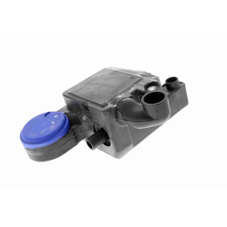Vaico ?labscheider f?r Kurbelgeh?use Volvo S60 V70 Vaico ?labscheider f?r Kurbelgeh?use Volvo S60 V70 von VAICO