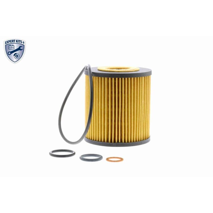 Vaico ?lfilter BMW 1er 3er 5er X1 X3 Z4 Vaico ?lfilter BMW 1er 3er 5er X1 X3 Z4 von VAICO