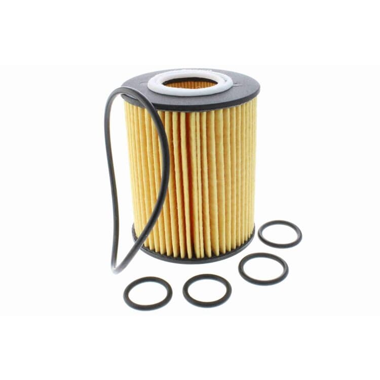 Vaico ?lfilter Chevrolet Opel Vaico ?lfilter Chevrolet Opel von VAICO