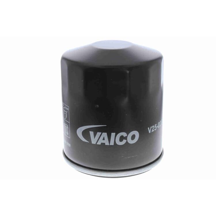 Vaico ?lfilter Ford C-Max Focus Galaxy Mondeo S-Max Vaico ?lfilter Ford C-Max Focus Galaxy Mondeo S-Max von VAICO