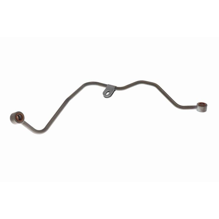 Vaico ?lleitung f?r Turbolader Fiat Nissan Opel Renault Vaico ?lleitung f?r Turbolader Fiat Nissan Opel Renault von VAICO