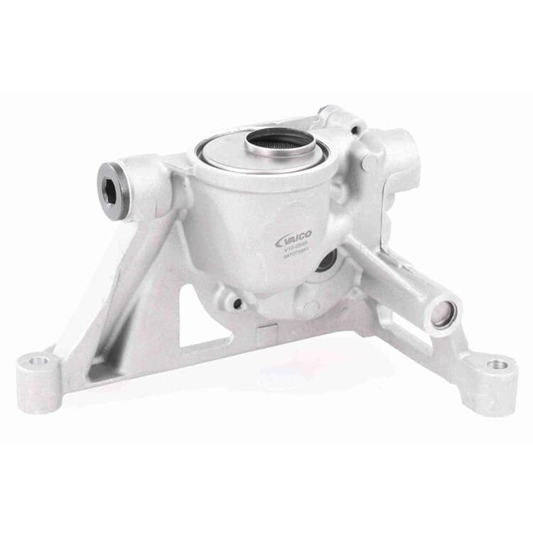 Vaico ?lpumpe Audi A4 A6 A8 Skoda Superb VW Passat Vaico ?lpumpe Audi A4 A6 A8 Skoda Superb VW Passat von VAICO