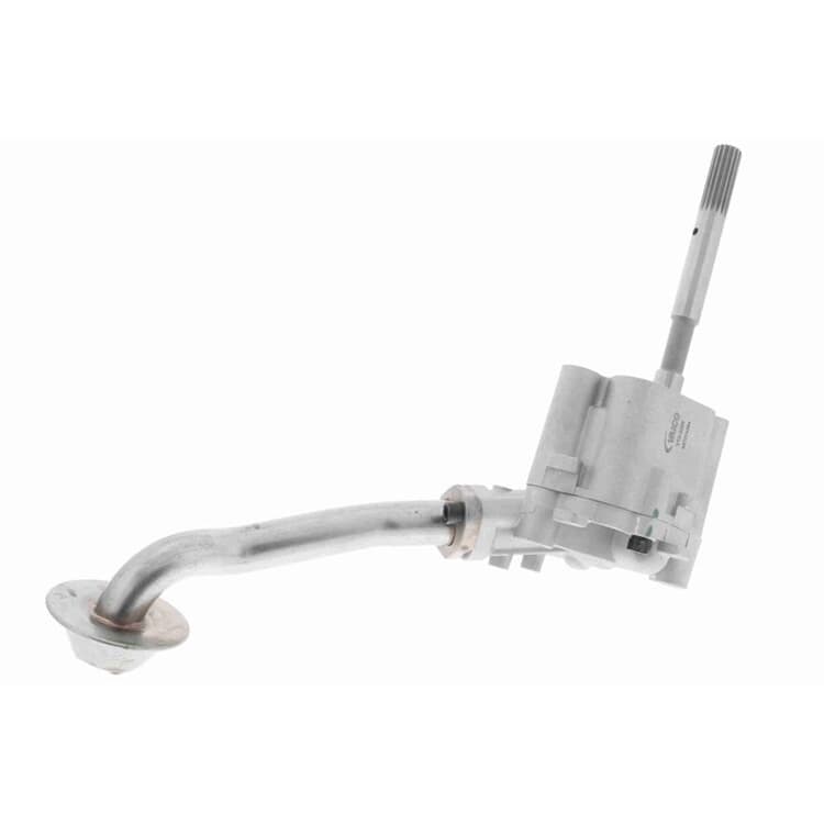 Vaico ?lpumpe Audi A4 A6 Cabriolet VW Passat Vaico ?lpumpe Audi A4 A6 Cabriolet VW Passat von VAICO