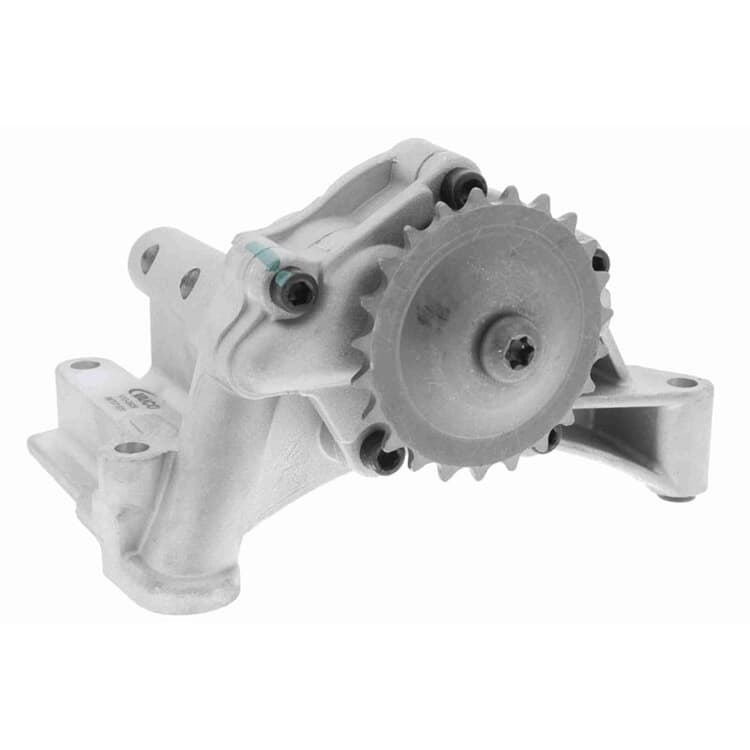 Vaico ?lpumpe Audi Seat Skoda VW Vaico ?lpumpe Audi Seat Skoda VW von VAICO