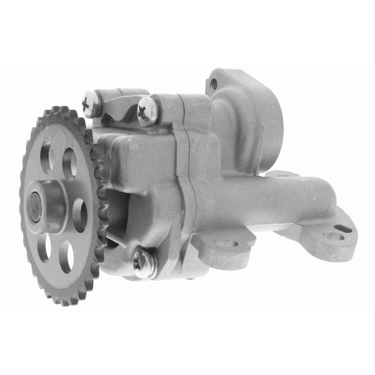 Vaico ?lpumpe Citroen Ford Land Rover Peugeot Vaico ?lpumpe Citroen Ford Land Rover Peugeot von VAICO