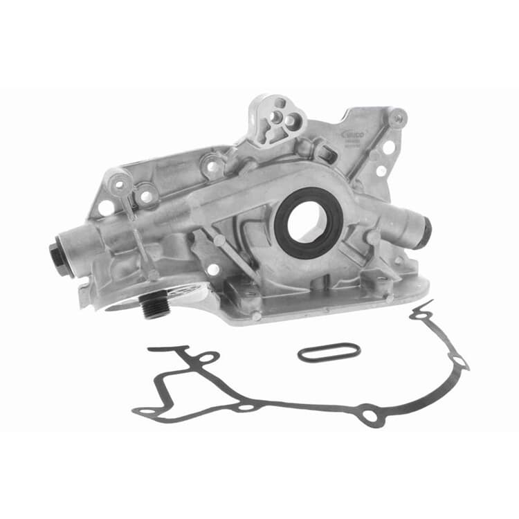 Vaico ?lpumpe Opel Astra Calibra Omega Vectra Vaico ?lpumpe Opel Astra Calibra Omega Vectra von VAICO