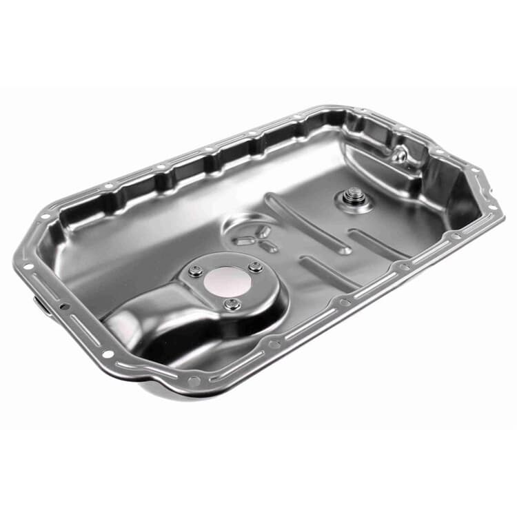 Vaico ?lwanne Audi A4 A5 A6 A7 A8 Q5 Q7 VW Touareg Vaico ?lwanne Audi A4 A5 A6 A7 A8 Q5 Q7 VW Touareg von VAICO