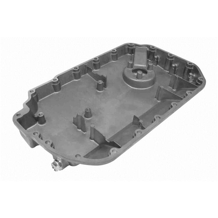 Vaico ?lwanne Audi A4 A6 A8 Allroad Skoda Superb VW Passat Vaico ?lwanne Audi A4 A6 A8 Allroad Skoda Superb VW Passat von VAICO