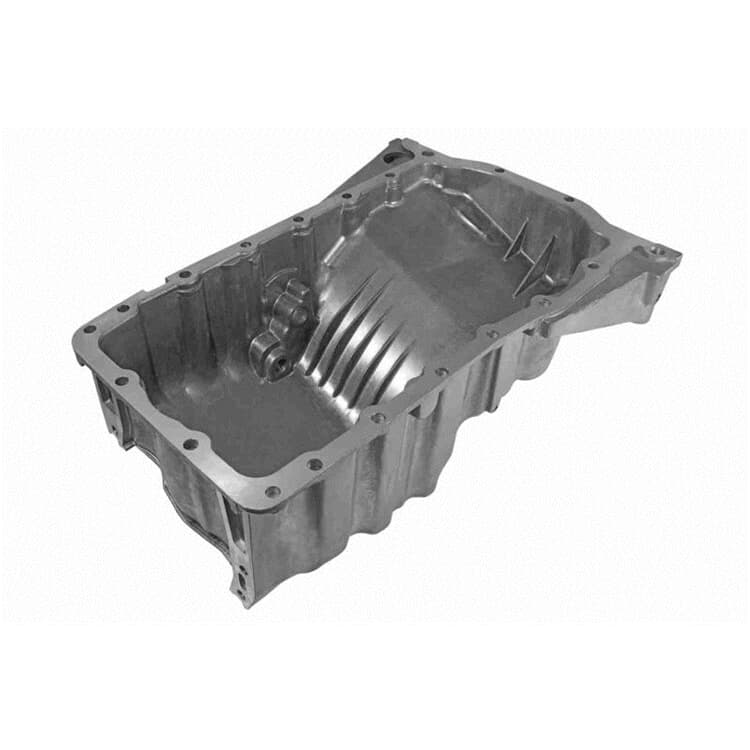 Vaico ?lwanne Audi A4 A6 Skoda Superb VW Passat Vaico ?lwanne Audi A4 A6 Skoda Superb VW Passat von VAICO