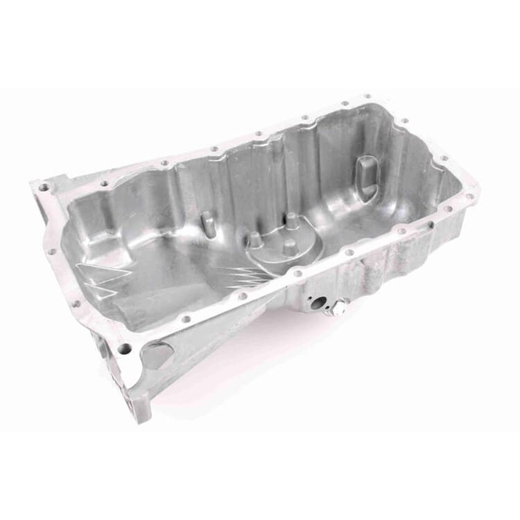 Vaico ?lwanne Audi A4 A6 Skoda Superb VW Passat Vaico ?lwanne Audi A4 A6 Skoda Superb VW Passat von VAICO
