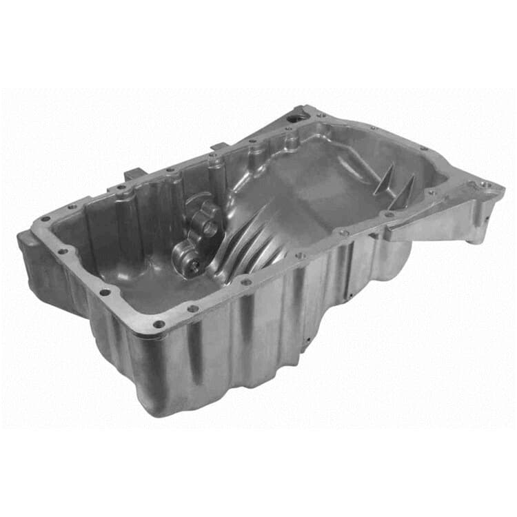 Vaico ?lwanne Audi A4 Seat Exeo Vaico ?lwanne Audi A4 Seat Exeo von VAICO