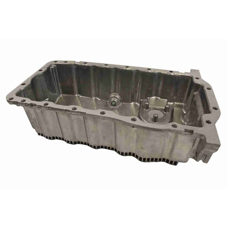 Vaico ?lwanne Audi Seat Skoda VW Vaico ?lwanne Audi Seat Skoda VW von VAICO