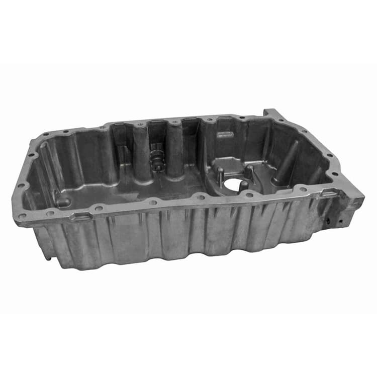 Vaico ?lwanne Audi Seat Skoda VW Vaico ?lwanne Audi Seat Skoda VW von VAICO