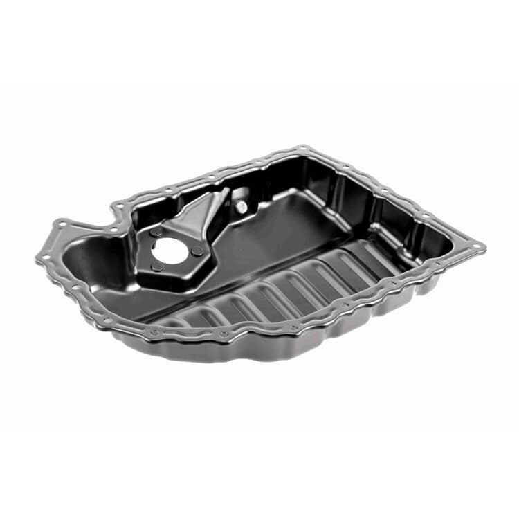 Vaico ?lwanne Audi Seat Skoda VW Vaico ?lwanne Audi Seat Skoda VW von VAICO