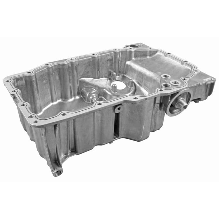 Vaico ?lwanne Audi Seat Skoda VW Vaico ?lwanne Audi Seat Skoda VW von VAICO