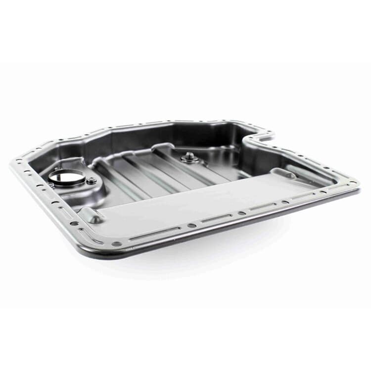 Vaico ?lwanne BMW 5er 7er 8er Vaico ?lwanne BMW 5er 7er 8er von VAICO