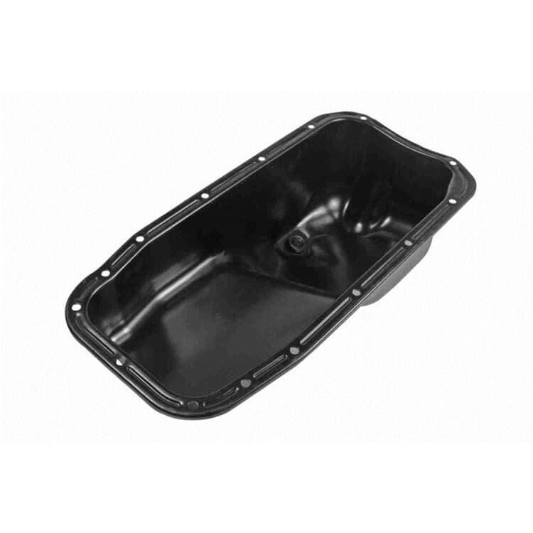 Vaico ?lwanne Opel Ascona Astra Corsa Kadett Vectra Vaico ?lwanne Opel Ascona Astra Corsa Kadett Vectra von VAICO
