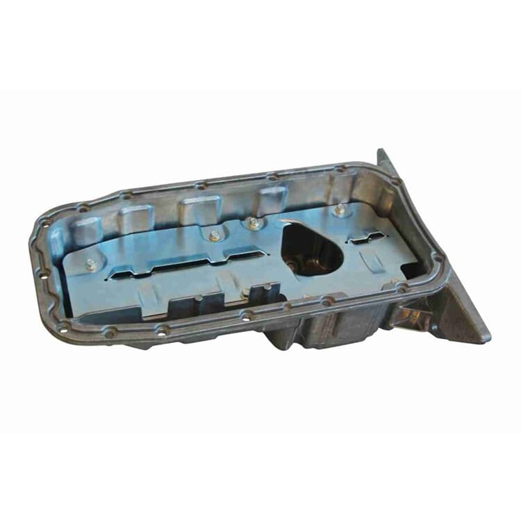 Vaico ?lwanne Opel Astra Combo Corsa Tigra Vectra Zafira Vaico ?lwanne Opel Astra Combo Corsa Tigra Vectra Zafira von VAICO
