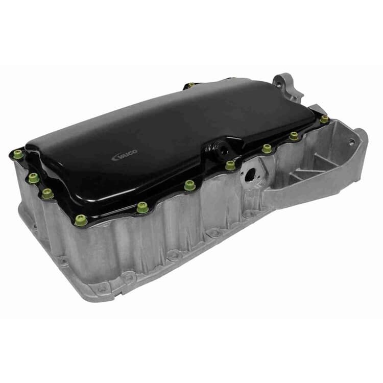 Vaico ?lwanne Seat Cordoba Ibiza VW New Vaico ?lwanne Seat Cordoba Ibiza VW New von VAICO