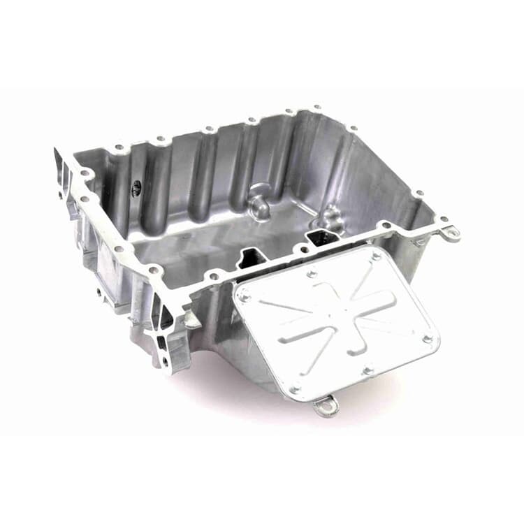 Vaico ?lwanne Seat Ibiza Skoda Fabia Roomster VW Polo Vaico ?lwanne Seat Ibiza Skoda Fabia Roomster VW Polo von VAICO