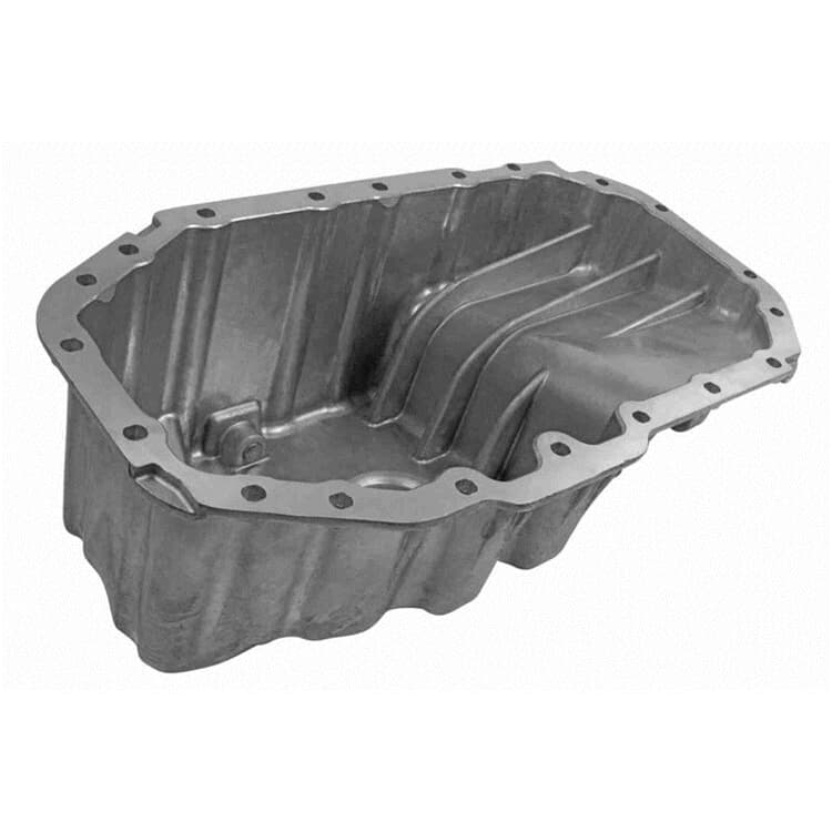Vaico ?lwanne Seat Skoda VW Vaico ?lwanne Seat Skoda VW von VAICO
