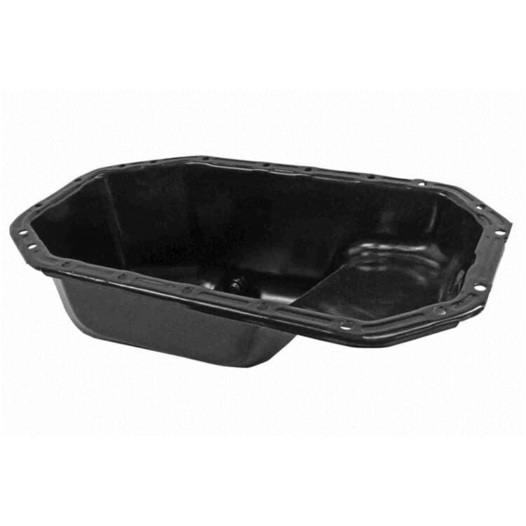 Vaico ?lwanne Seat Skoda VW Vaico ?lwanne Seat Skoda VW von VAICO