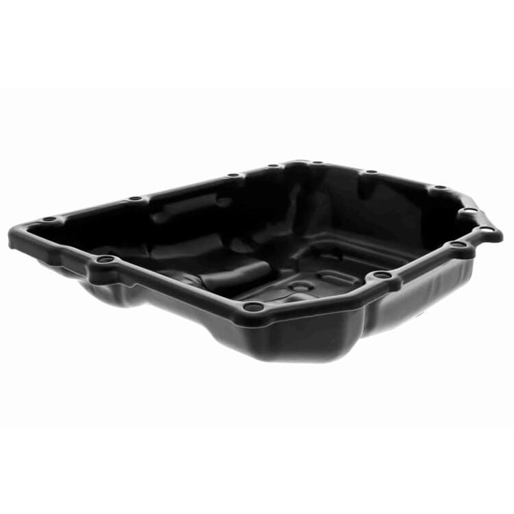 Vaico ?lwanne f?r Automatikgetriebe BMW 2er I8 X1 X2 Mini Mini Vaico ?lwanne f?r Automatikgetriebe BMW 2er I8 X1 X2 Mini Mini von VAICO