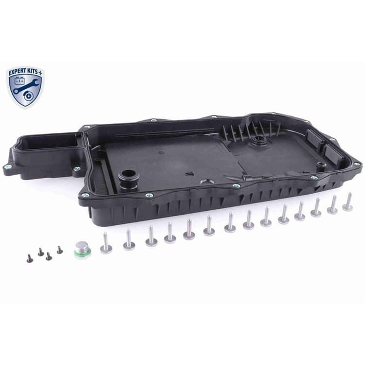 Vaico ?lwanne f?r Automatikgetriebe BMW 3er 5er 7er X3 X5 Vaico ?lwanne f?r Automatikgetriebe BMW 3er 5er 7er X3 X5 von VAICO